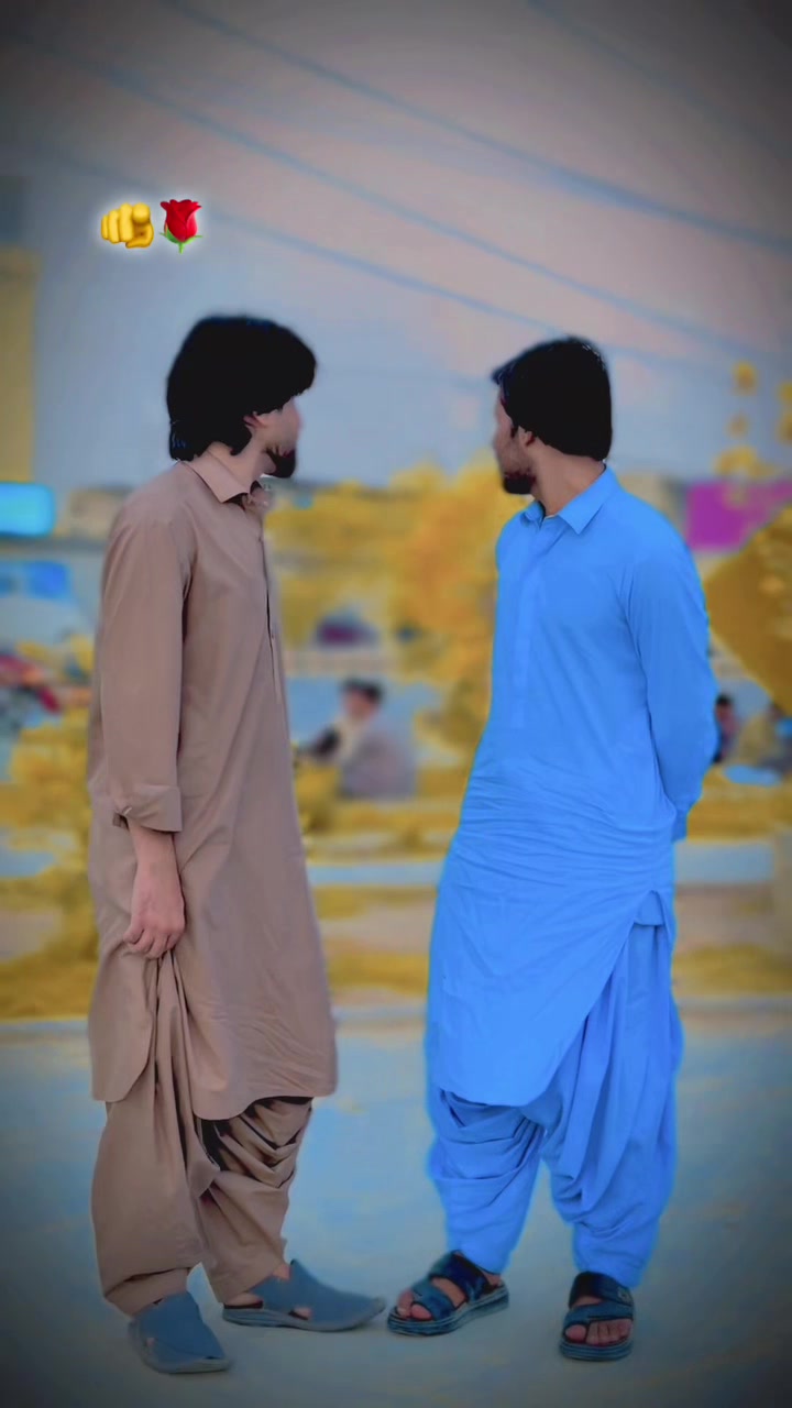 @✌بگ فائن بالاچ شاہوانی ✌