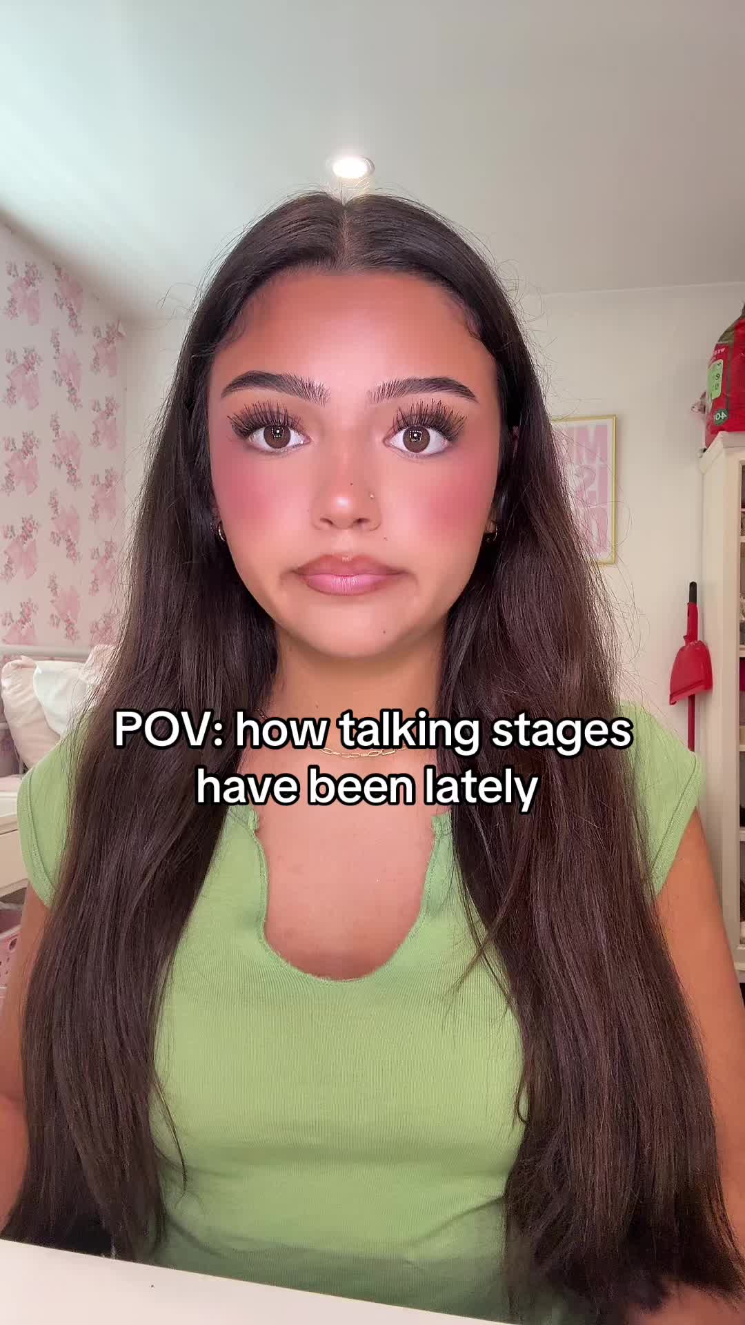 @Mik