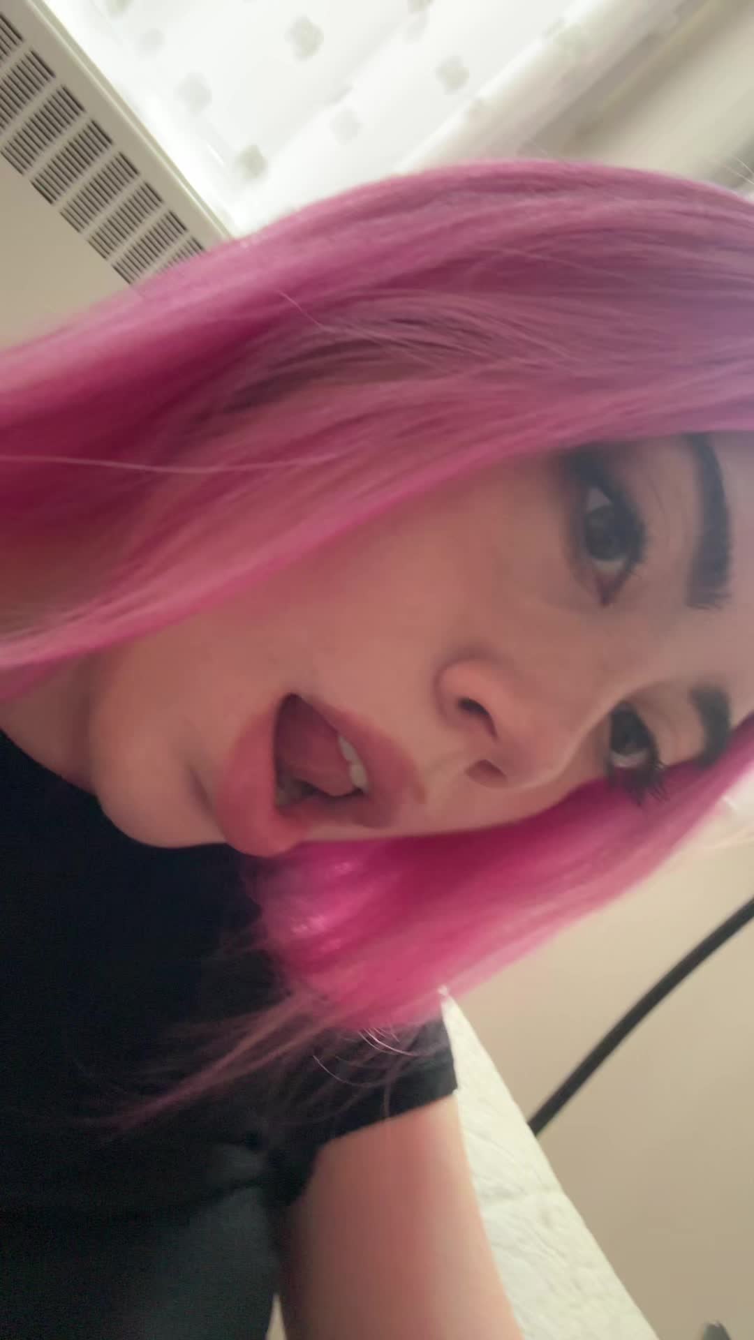 @🍡