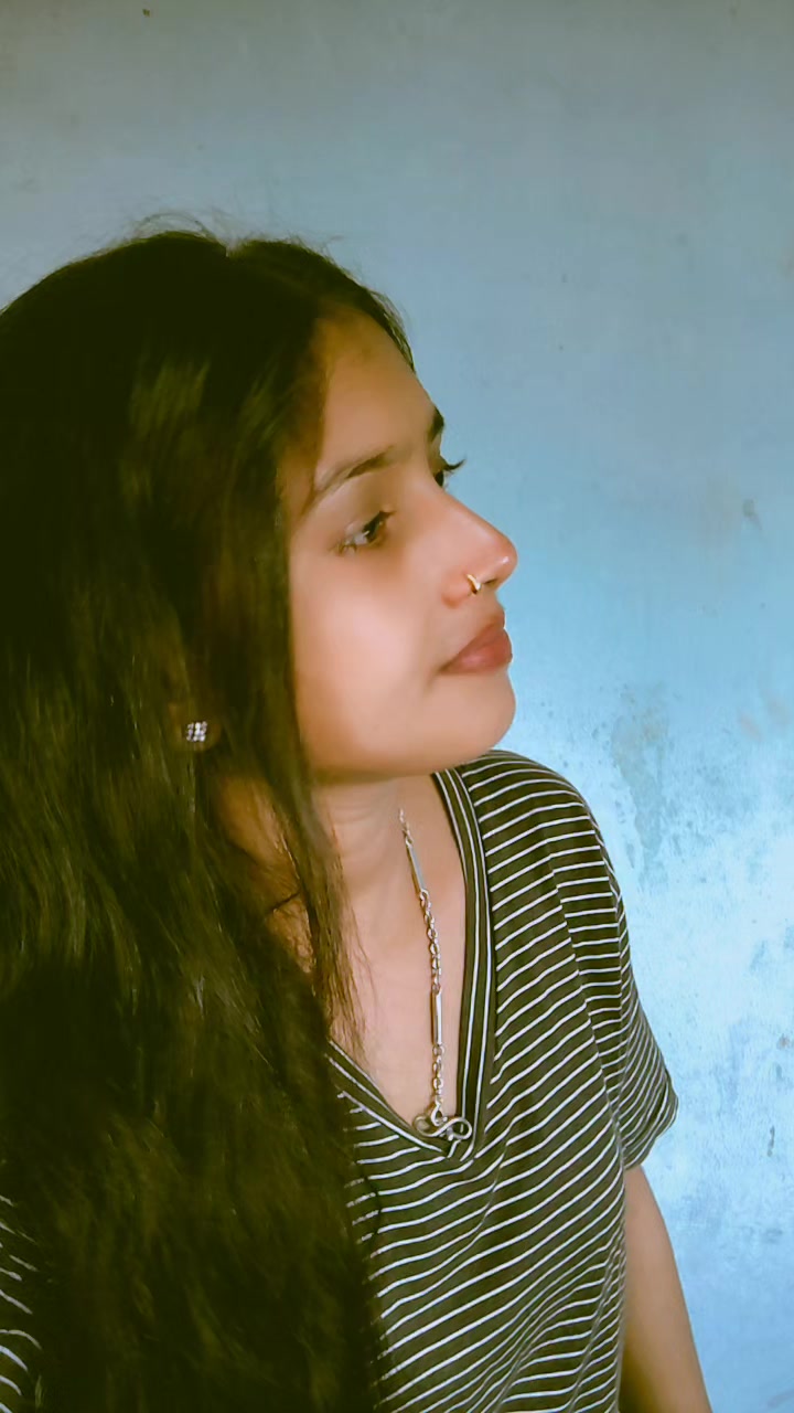 @Parabati Yadav ❤🥰❤