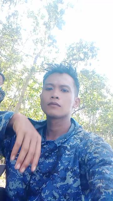 @alvriansyahputrap