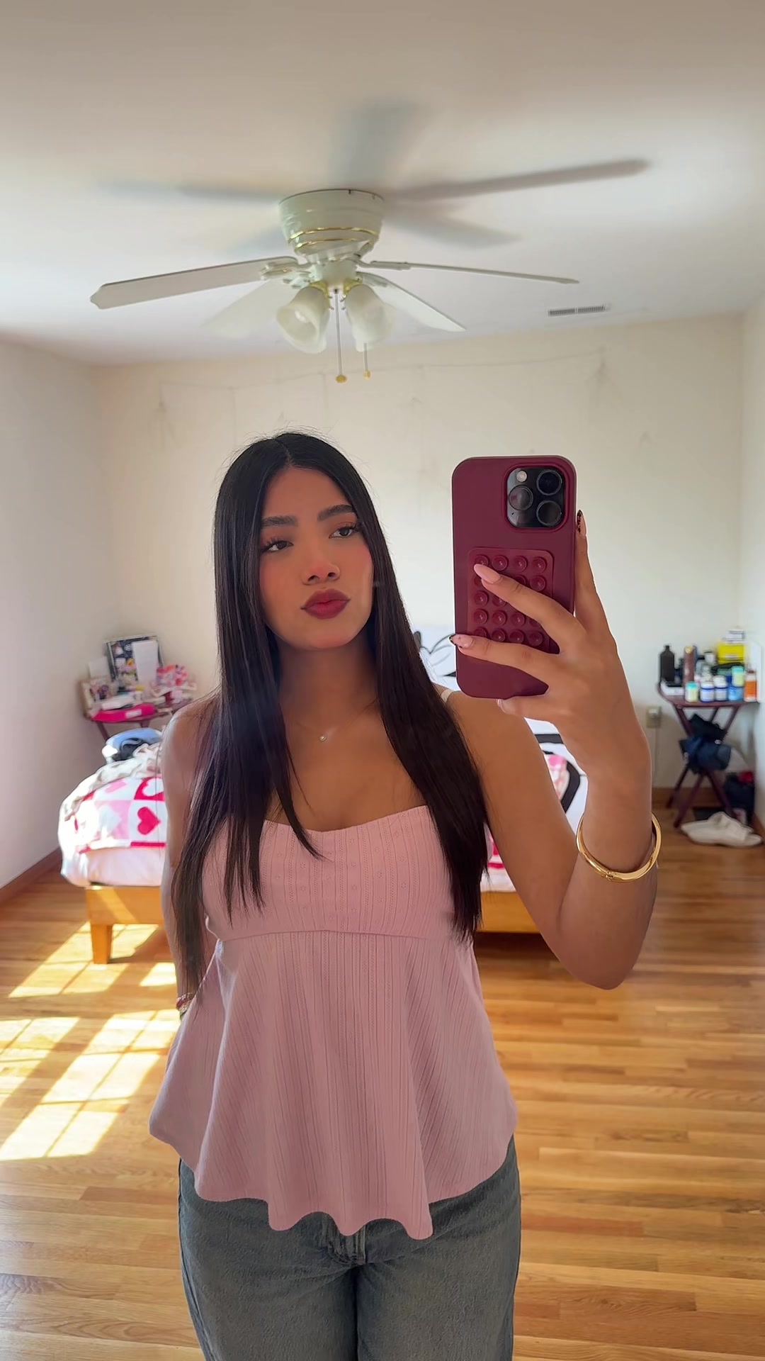 @C