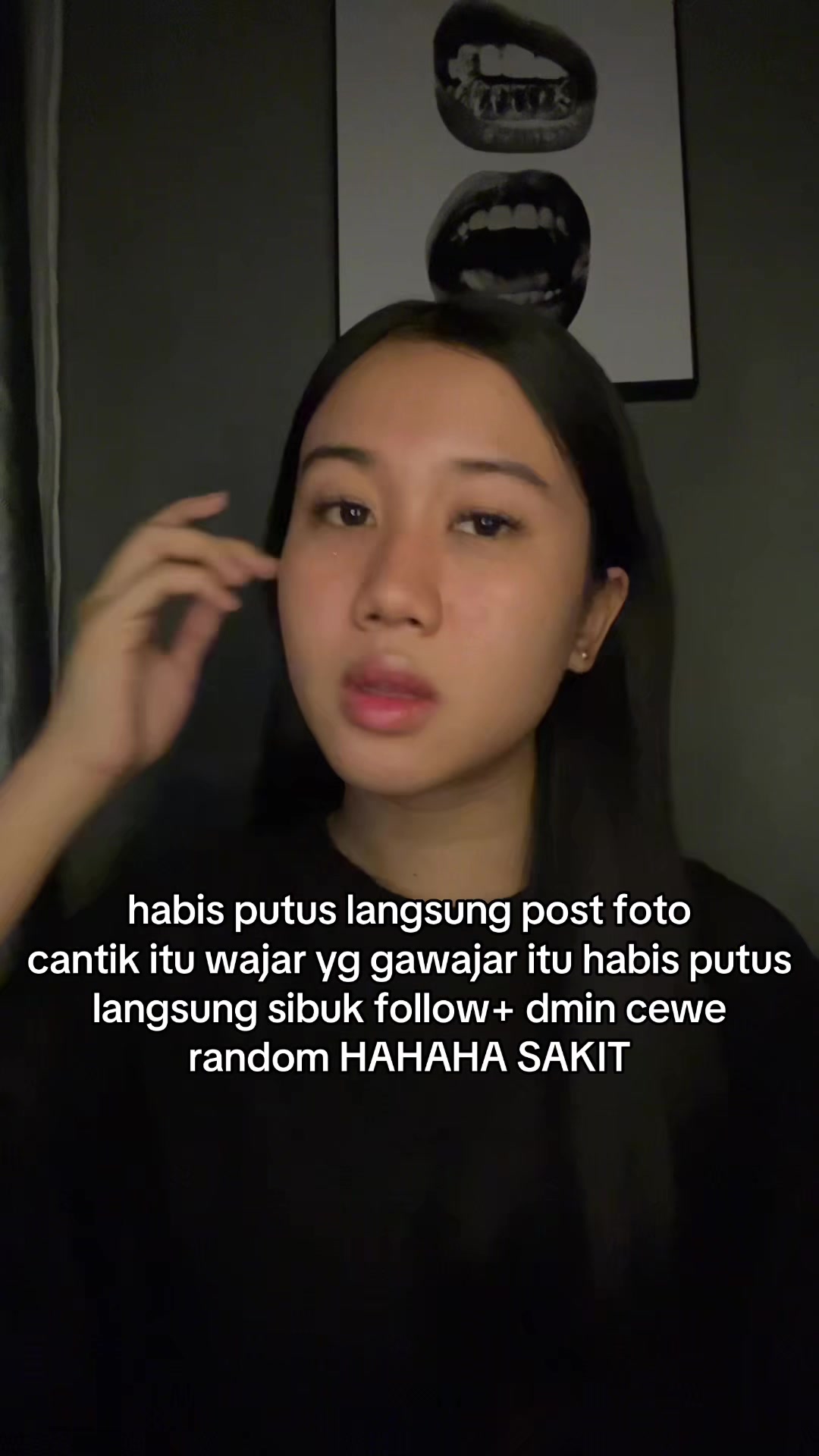 @viraa