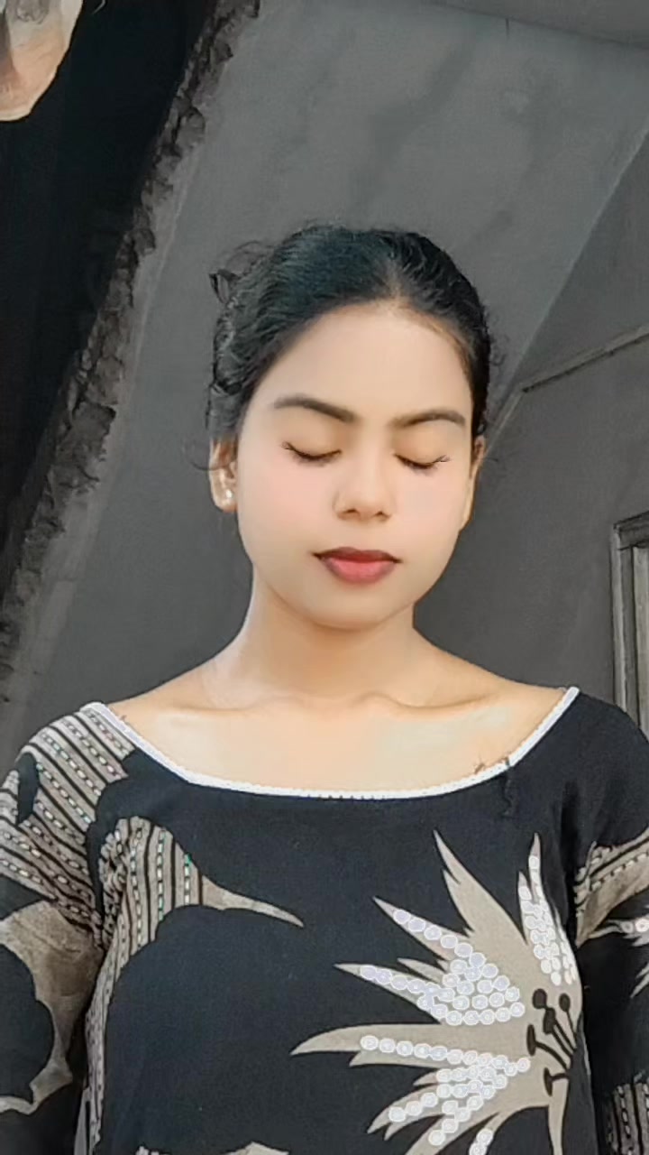 @M&ucirc;&ntilde;&ucirc;💗