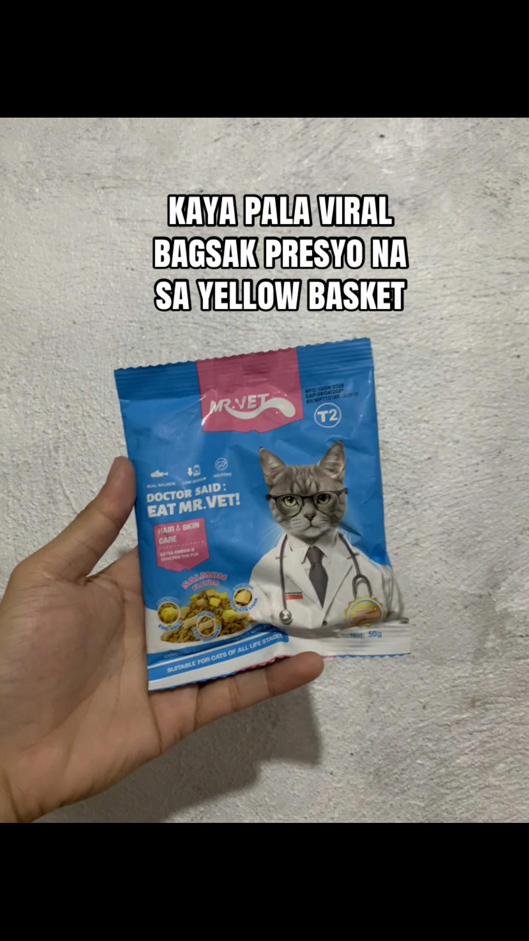 @je