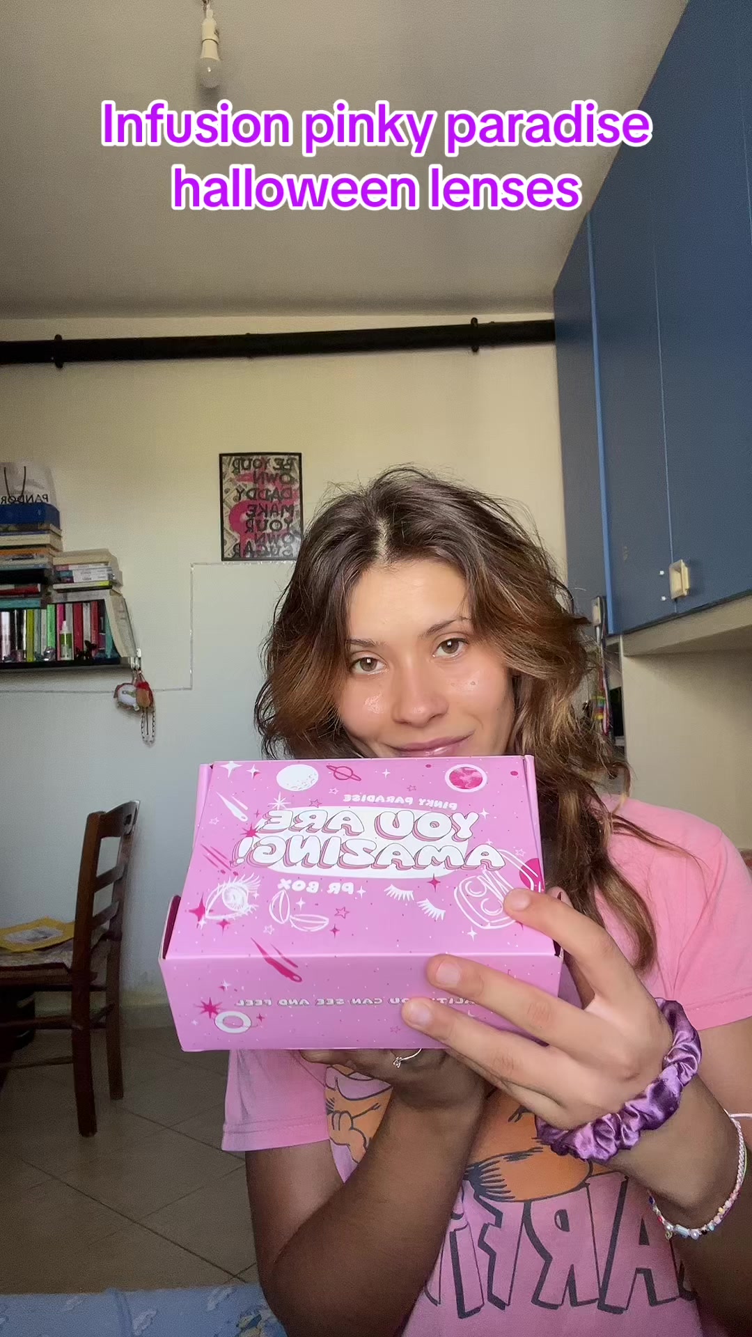 @elagrasi