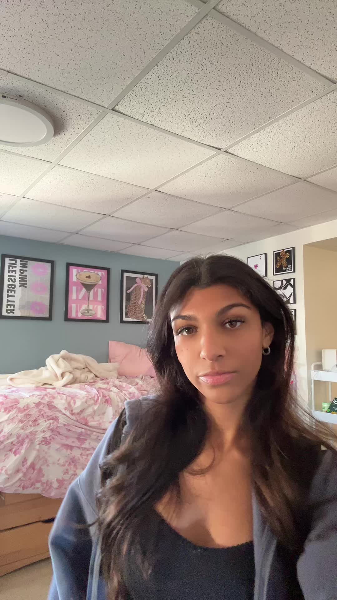 @sophie