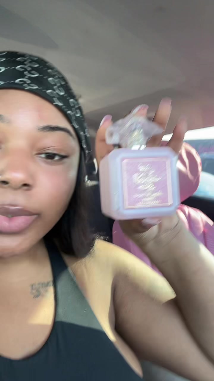 @tyliah.marie