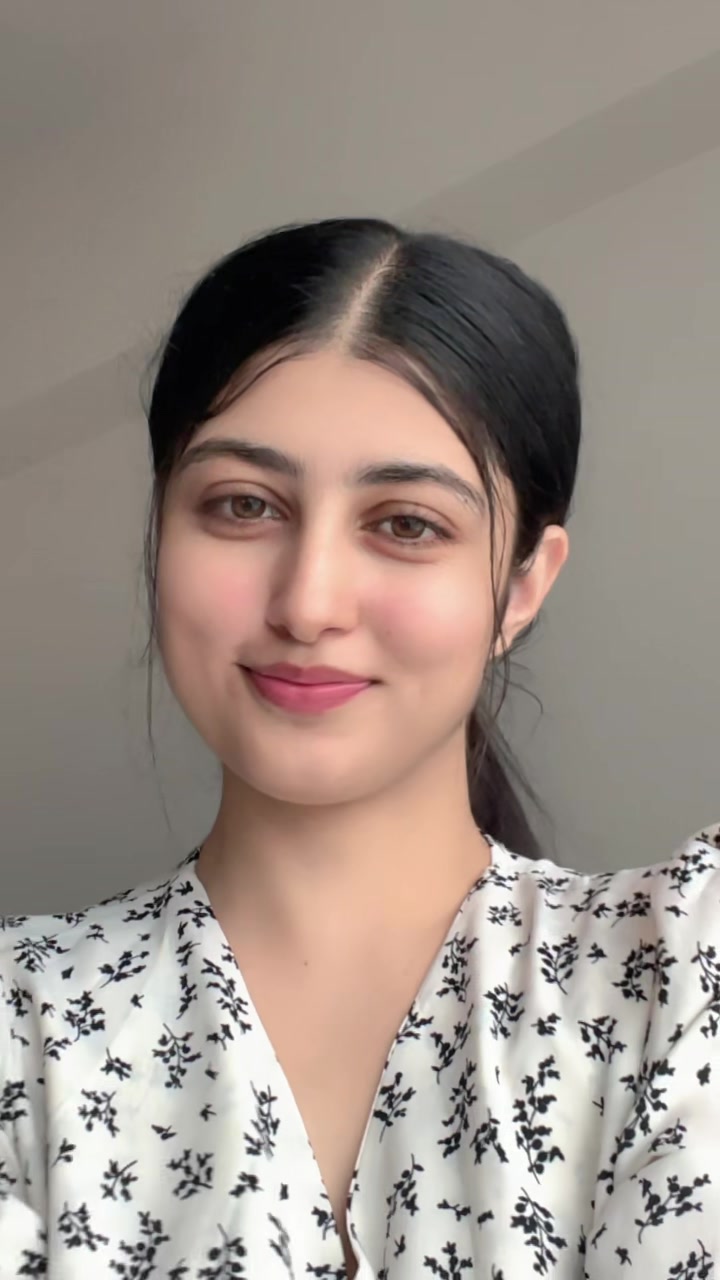 @KalpanaDahal140