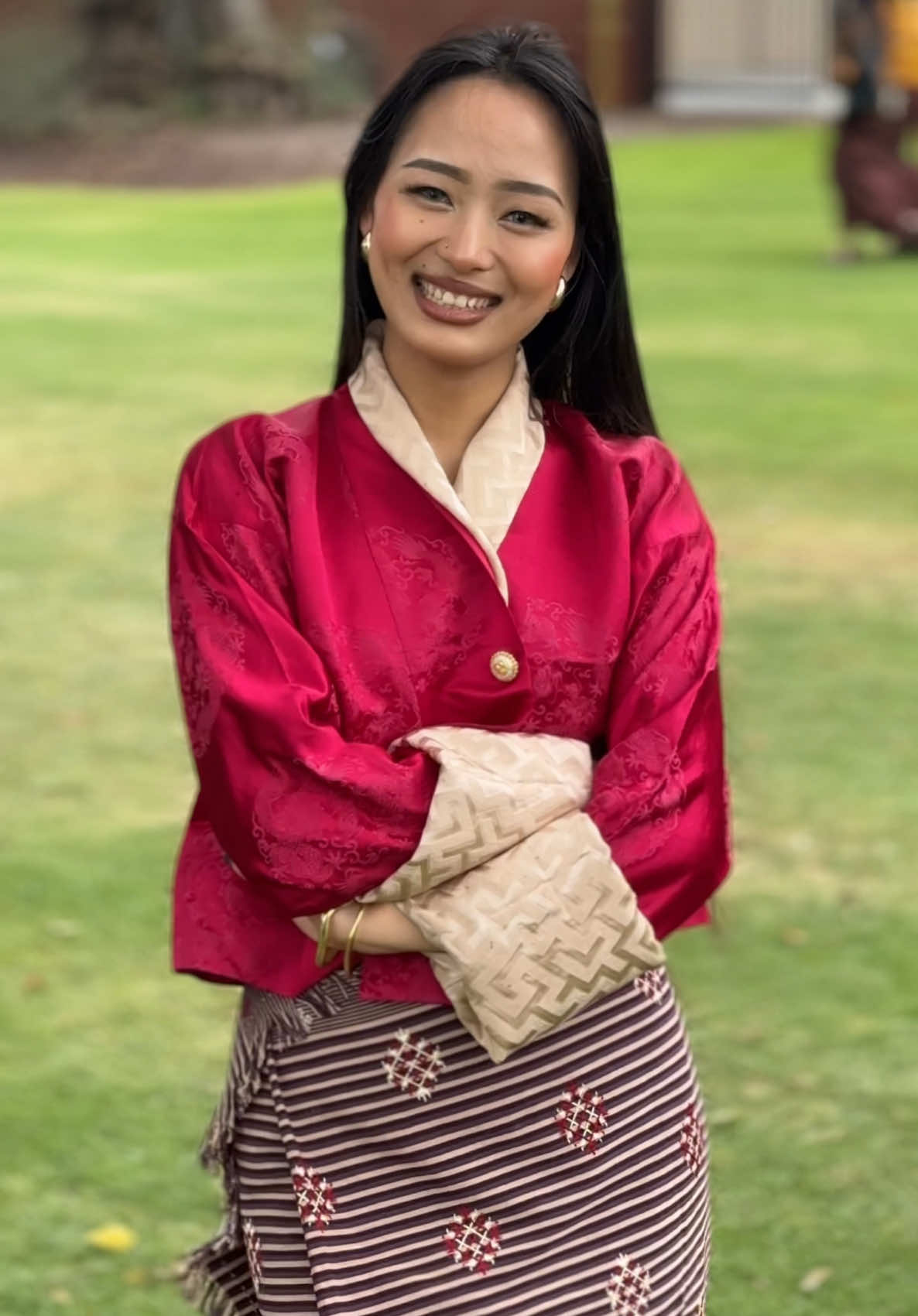 @ཆོས་སྒྲོན