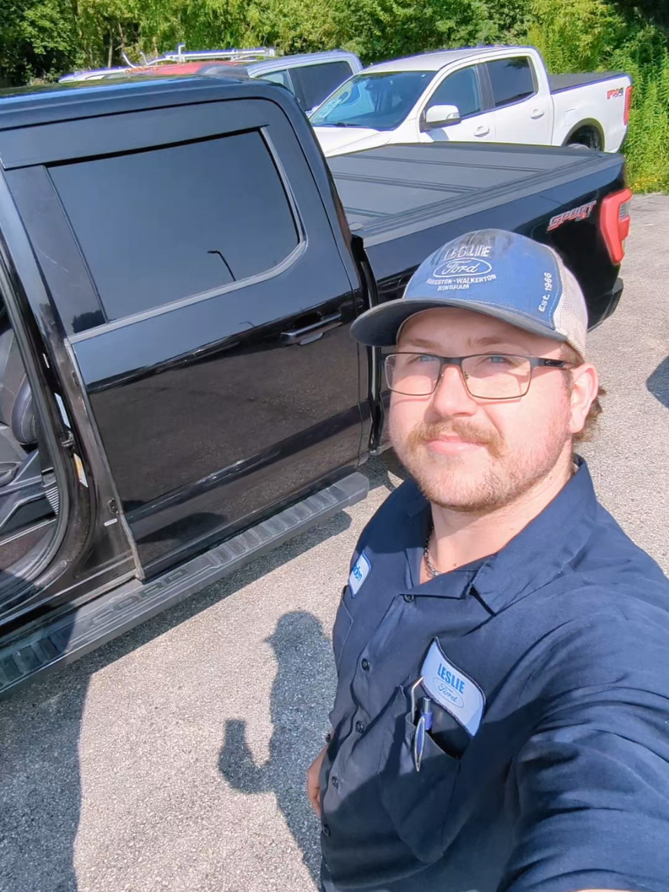 @LeslieMotors