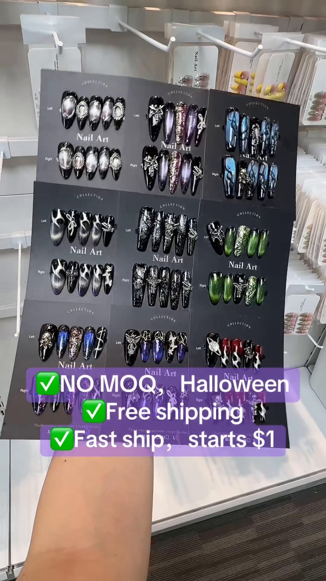 @Ivan5487
