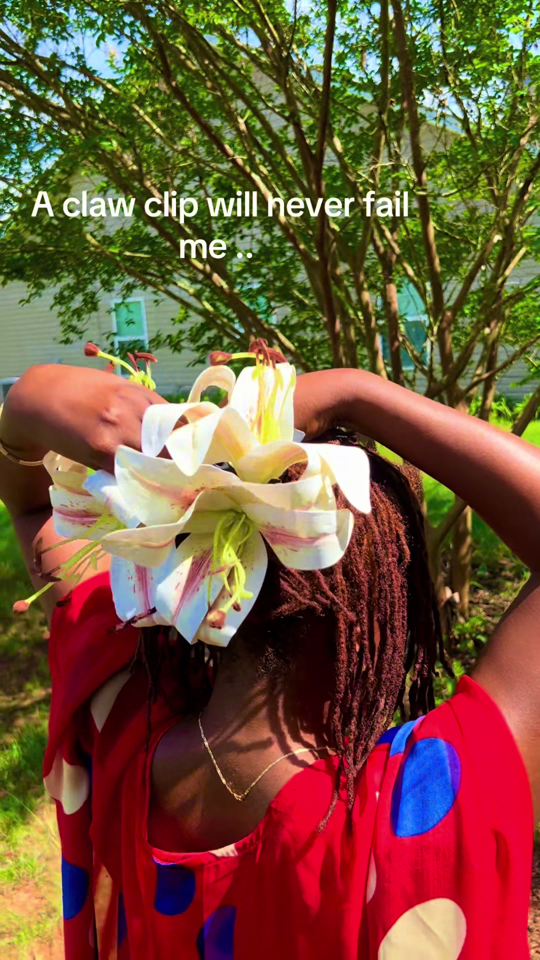 @DreamyP 🇭🇹