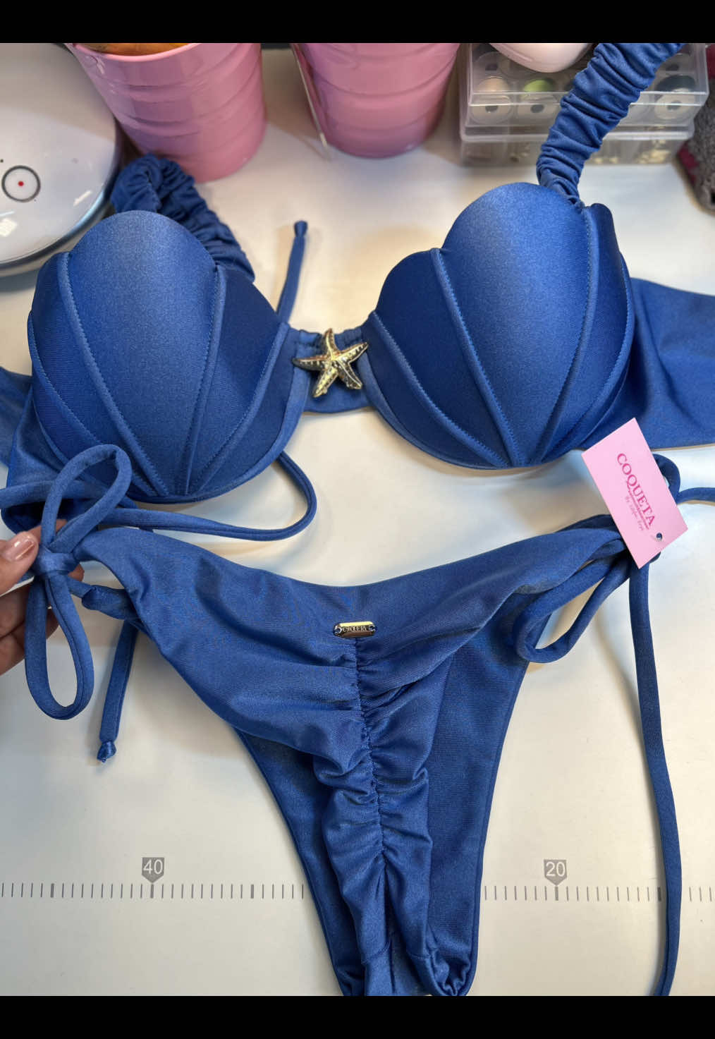 @Coquetaswimsuit