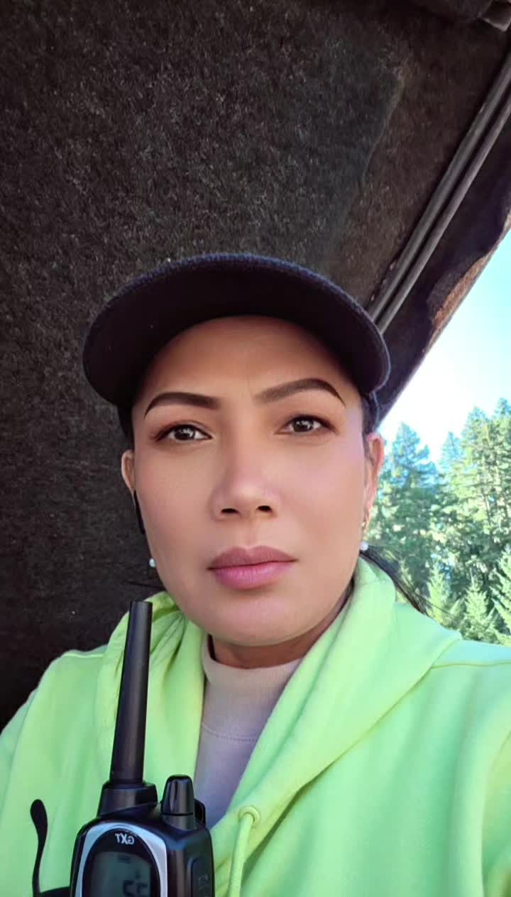 @cc