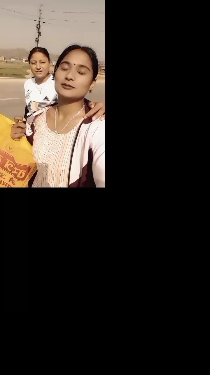 @Ms. Thapa❣️🫀
