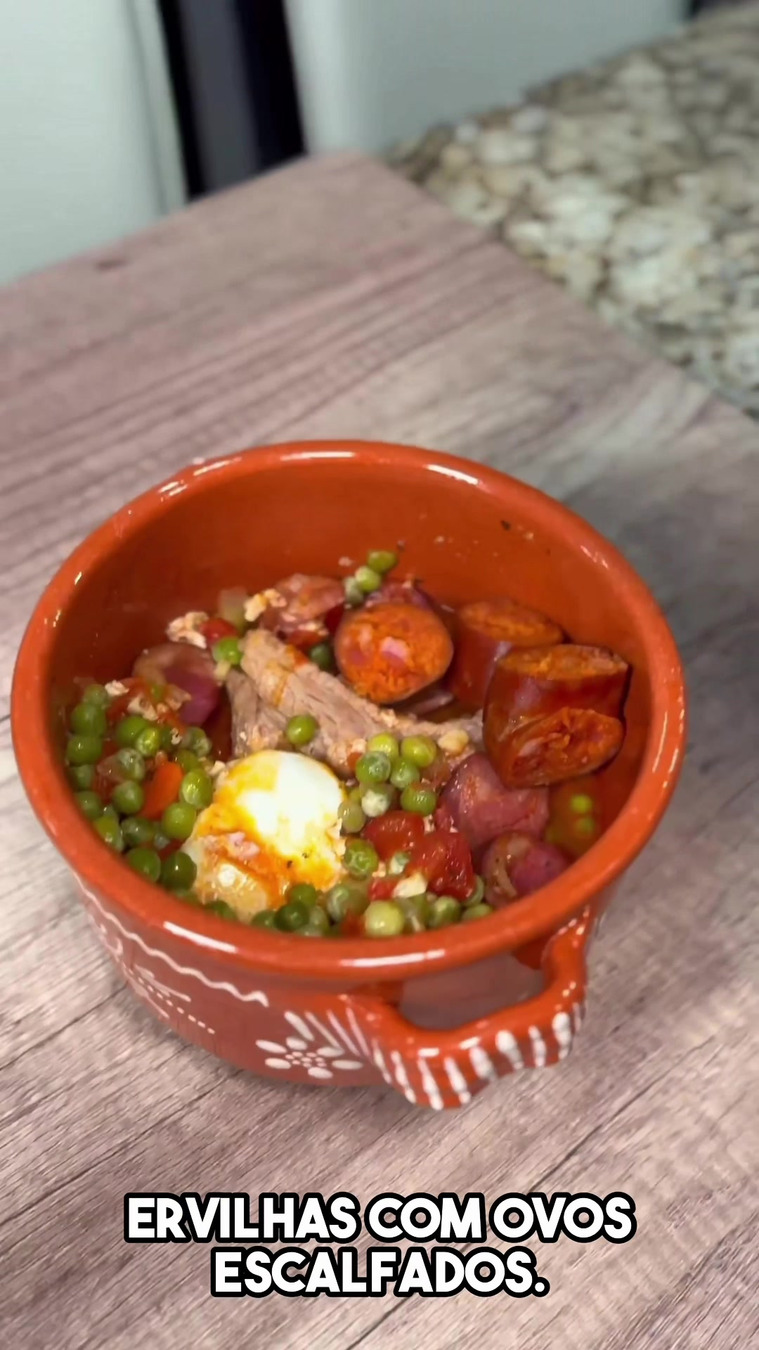 @HowToCookStuff