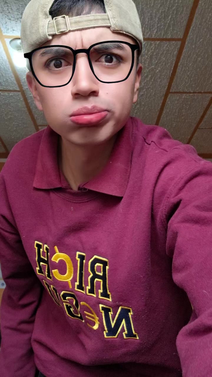 @Stiven Vasco ๐