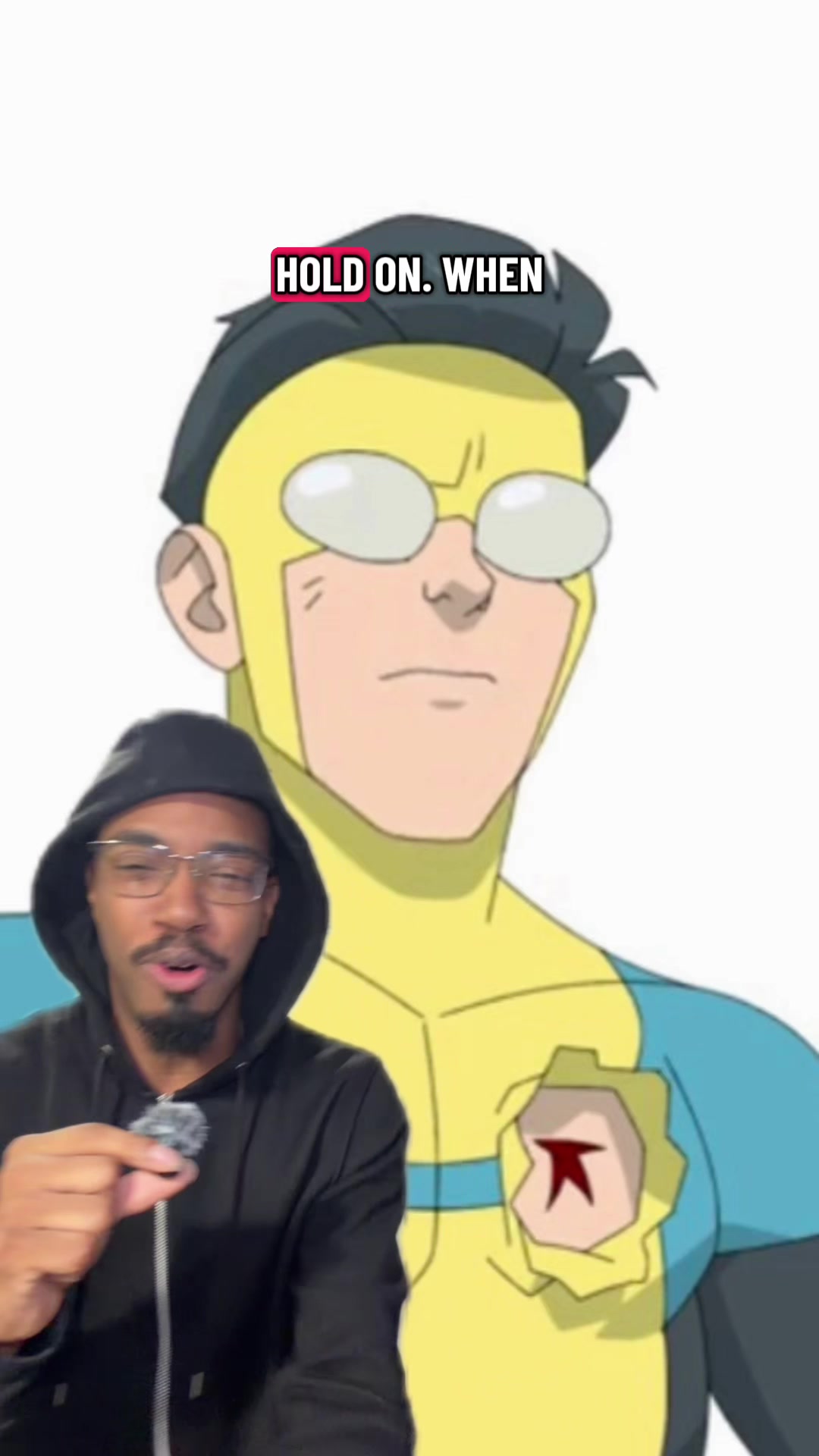 @Miko