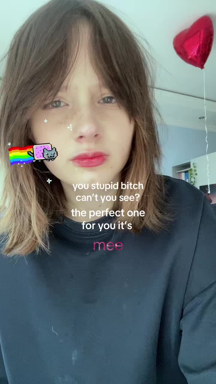 @леффи☾ ||BYLER NEVER DIE||