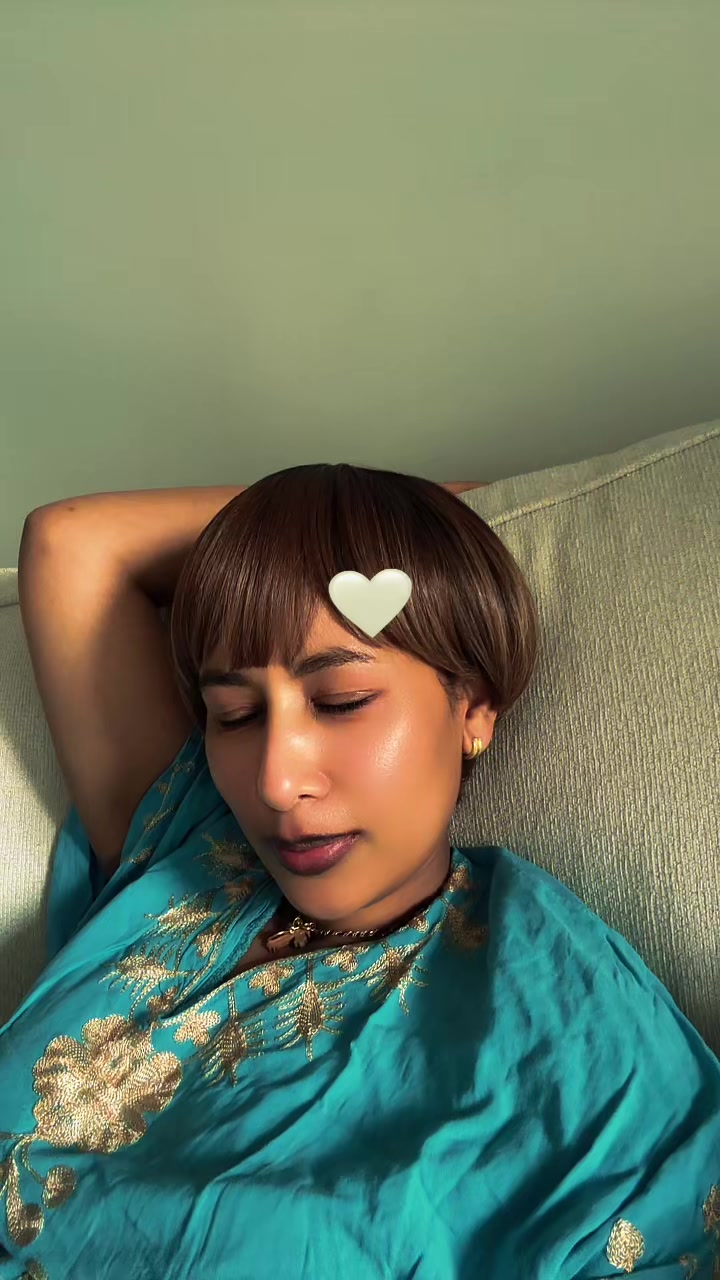 @ፍቅር በፍቅር