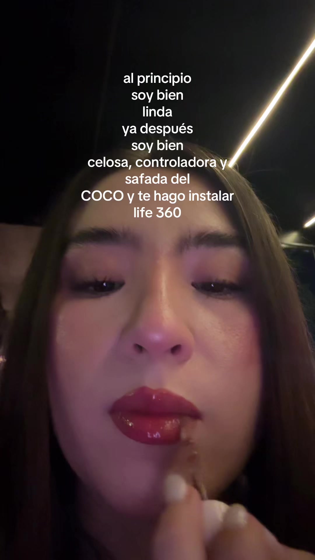 @NB