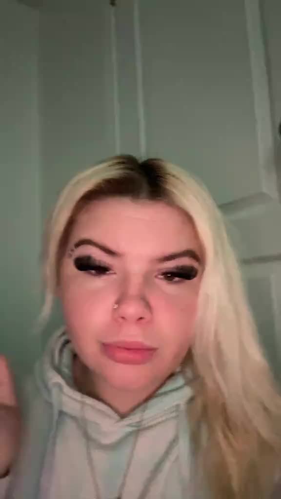 @Angel❤️🔥