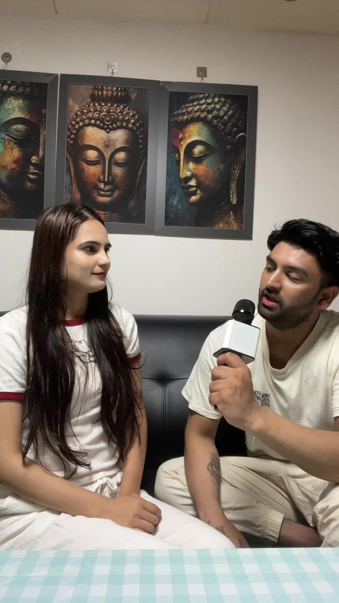@PUJA🕊️
