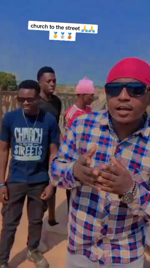 @solwezi ground shackers dancer