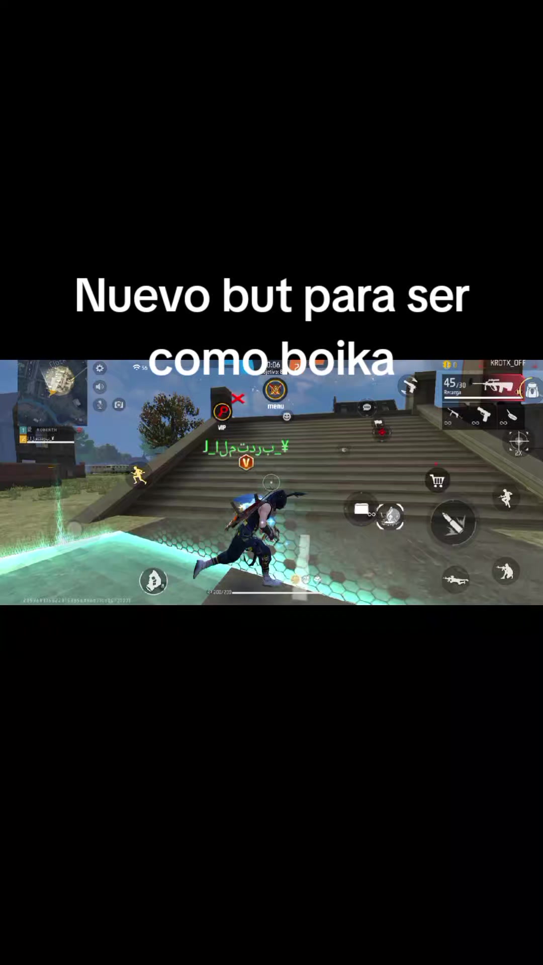 @Insano