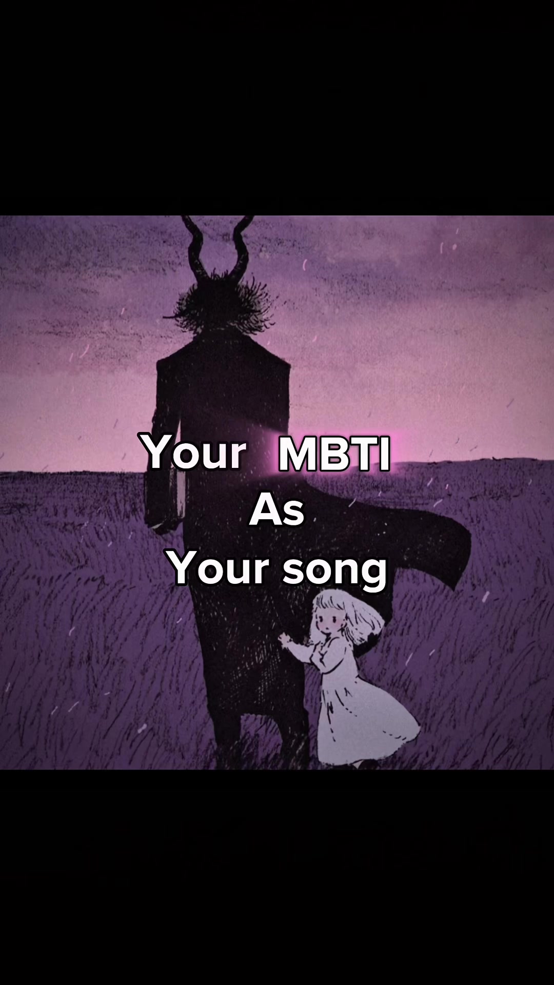 @Mimi MBTI