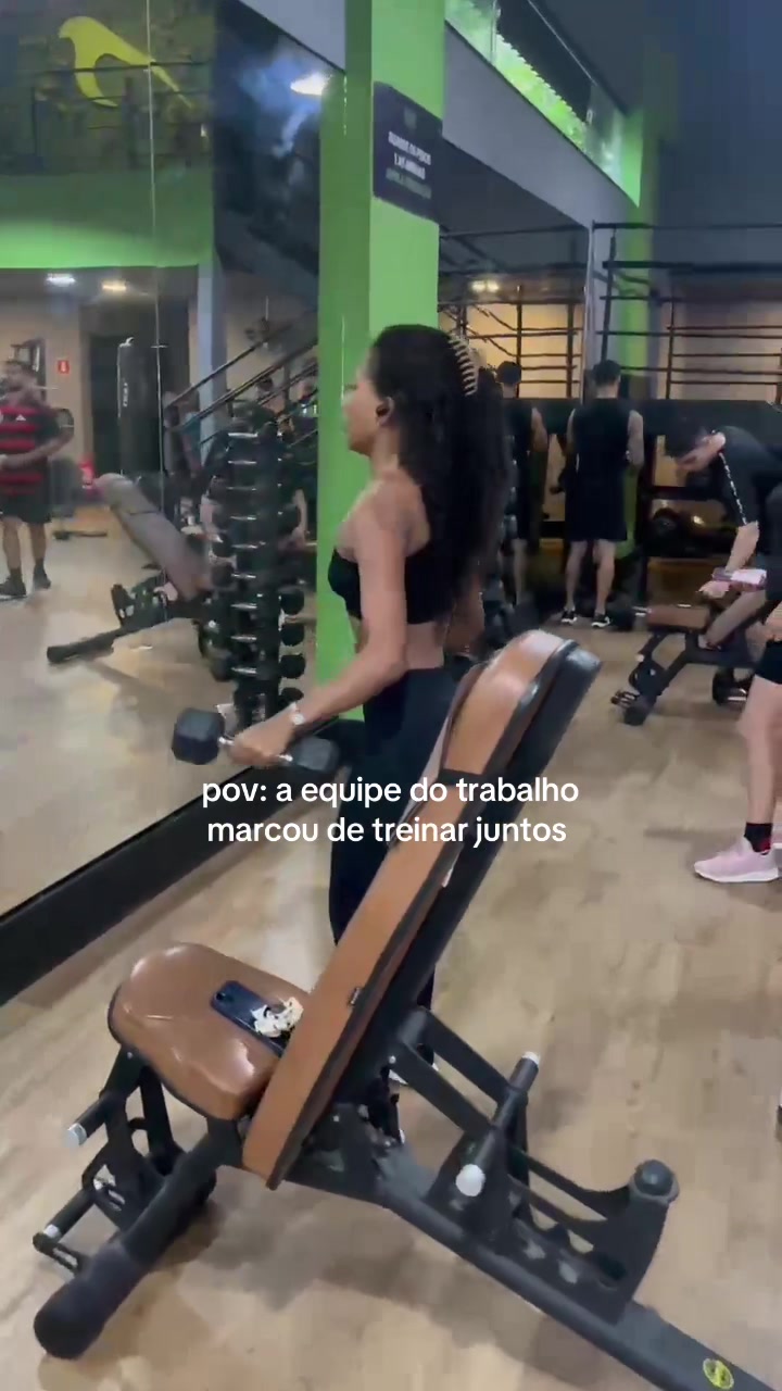 @Milena Lima