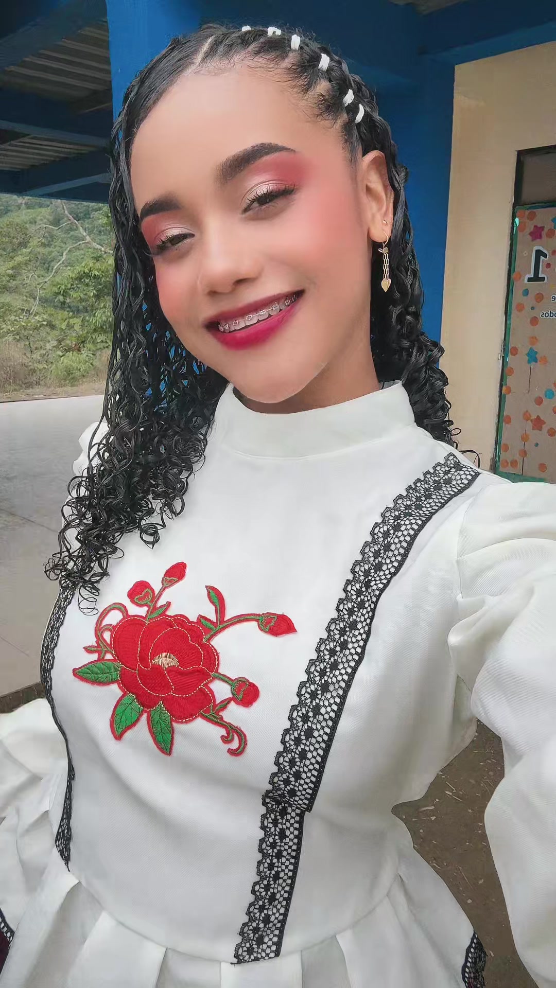 @V A L E N💖