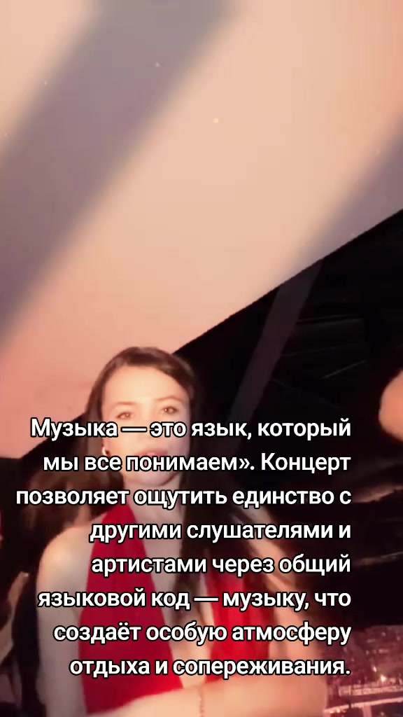 @Ягмур Юксель 🌹🌹🌹