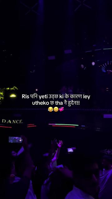 @Roshan stha
