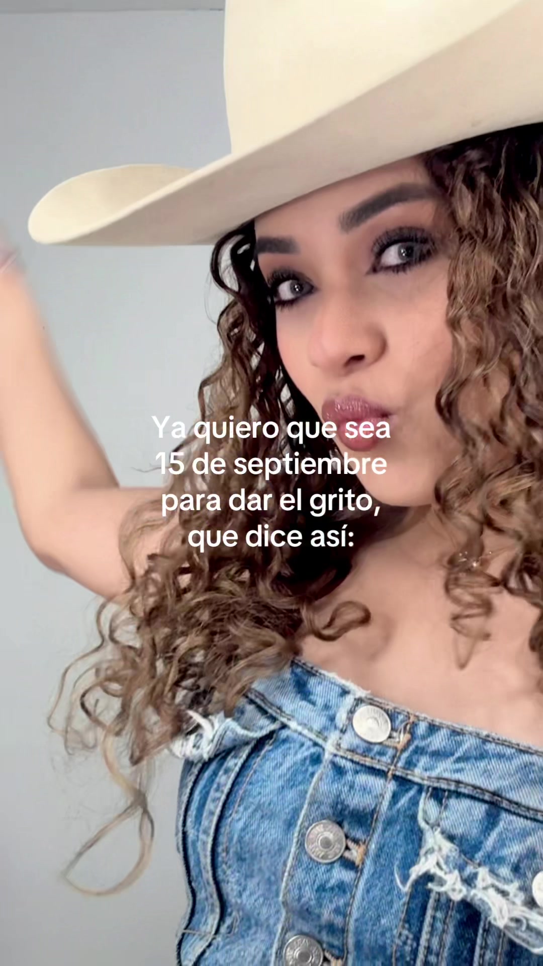 @Scar ♡