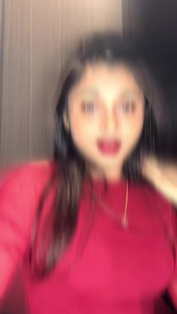@𝒫𝒶𝓋𝒾.&sup2;⁶🤎🪐