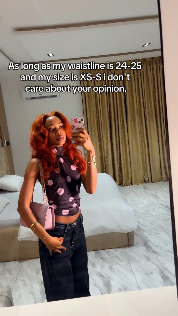 @Favee🦋