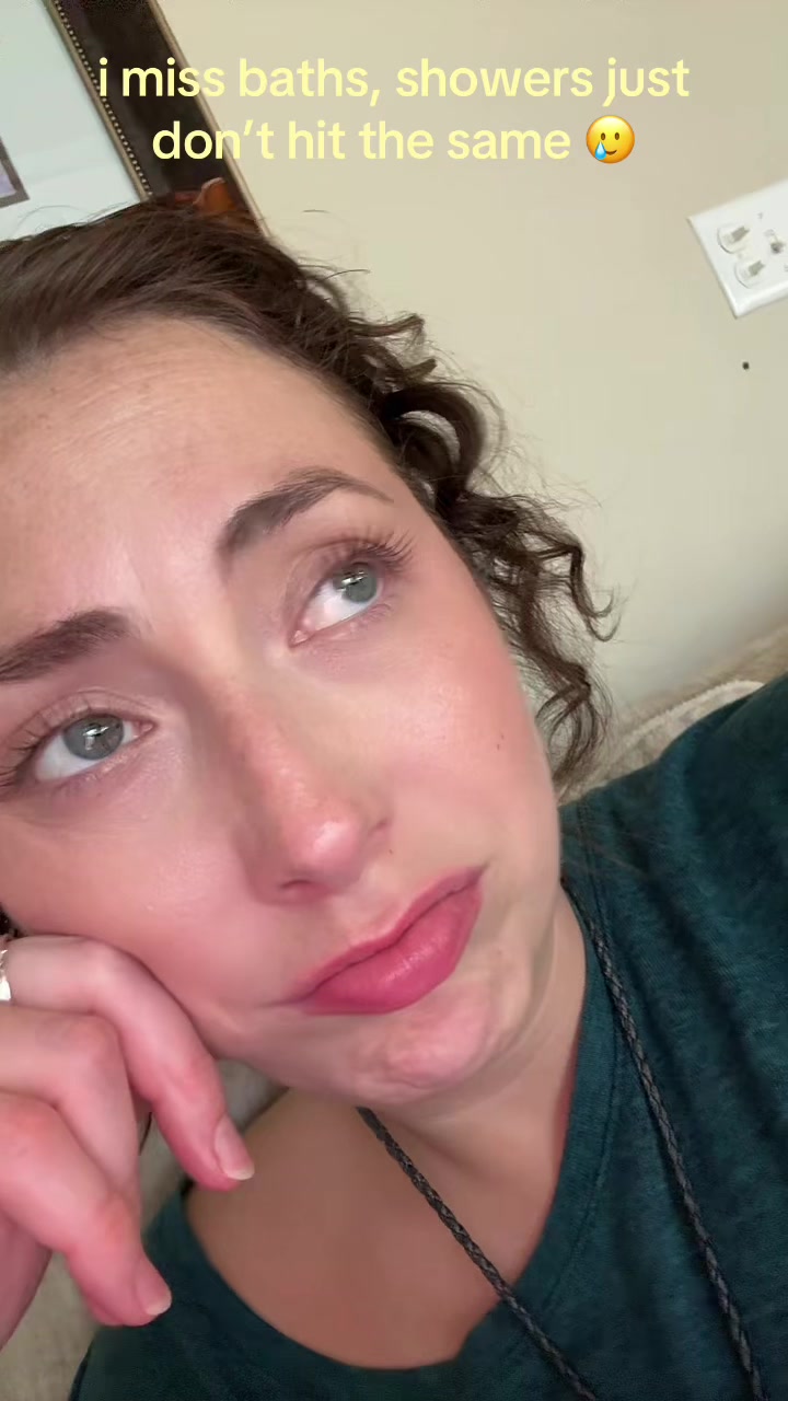 @spenc