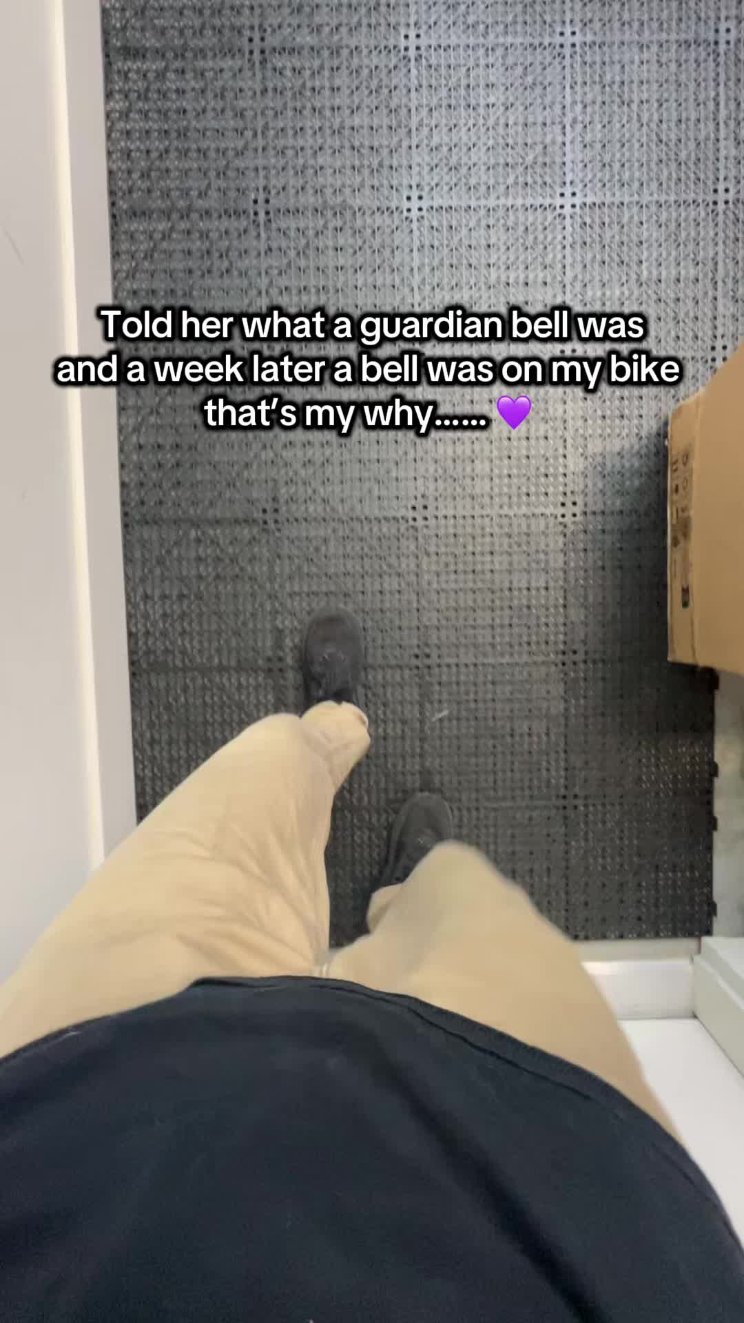 @gabrielwhittakerr