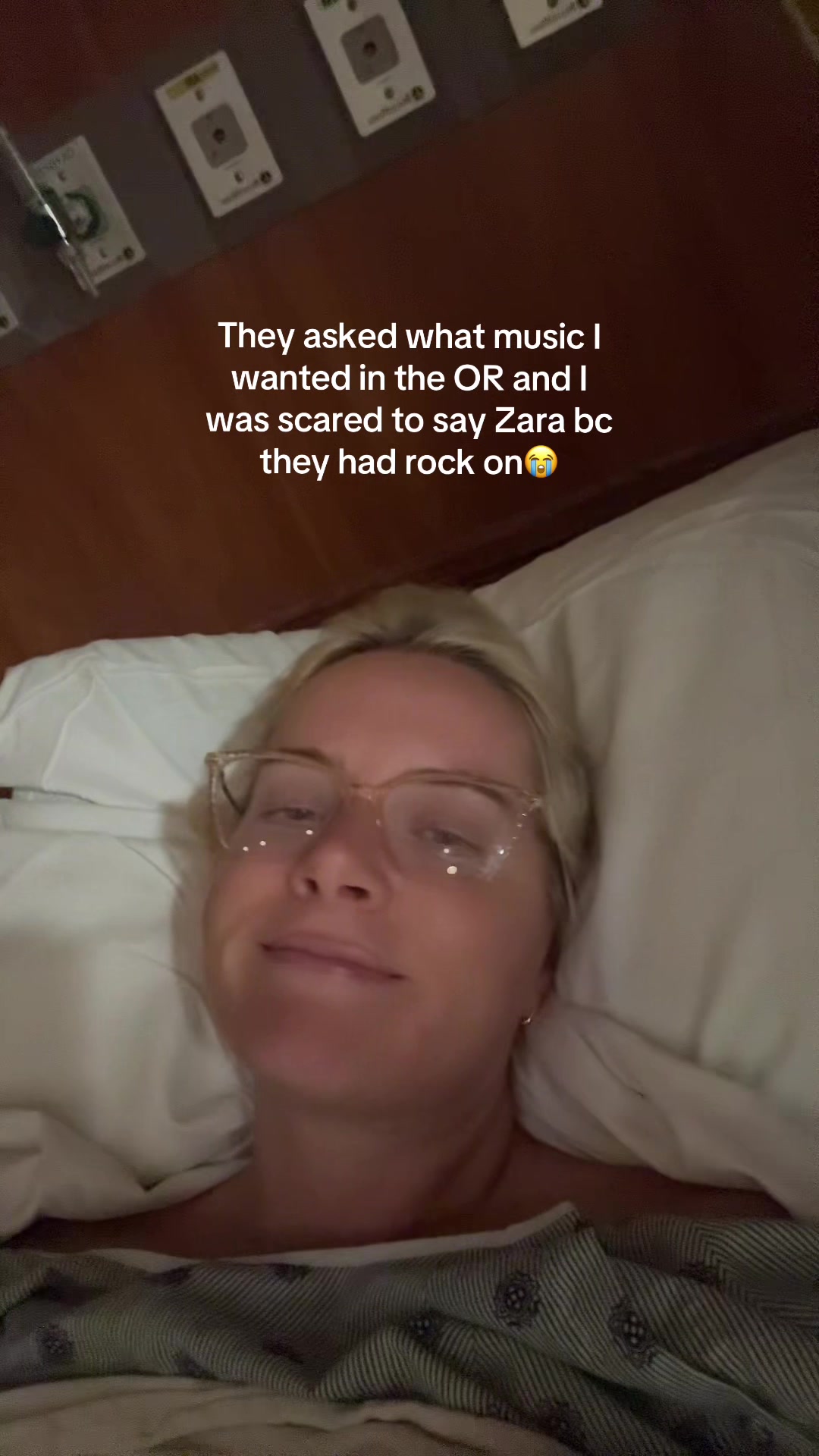 @Erica