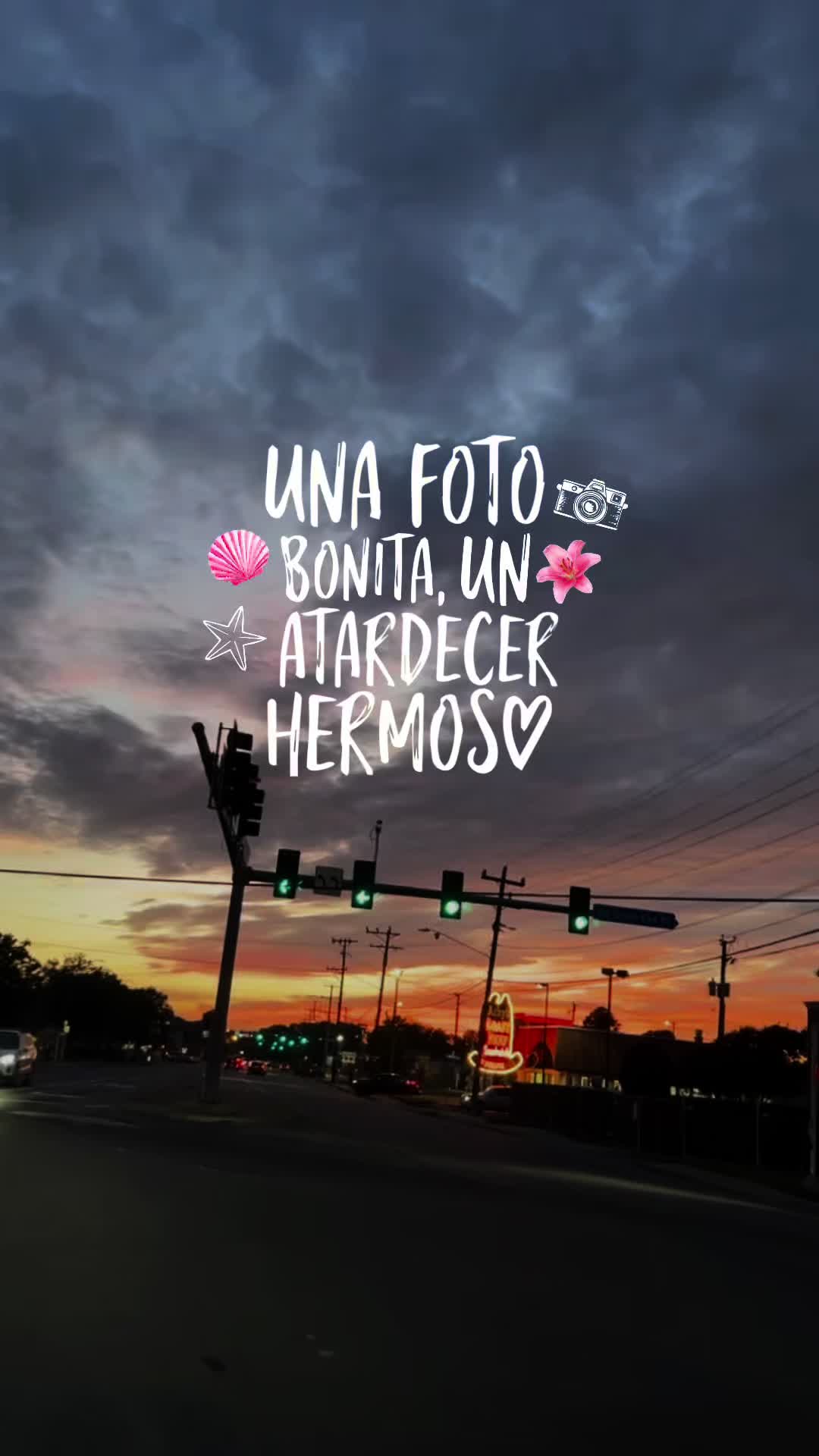 @Karen Ramos 🌸