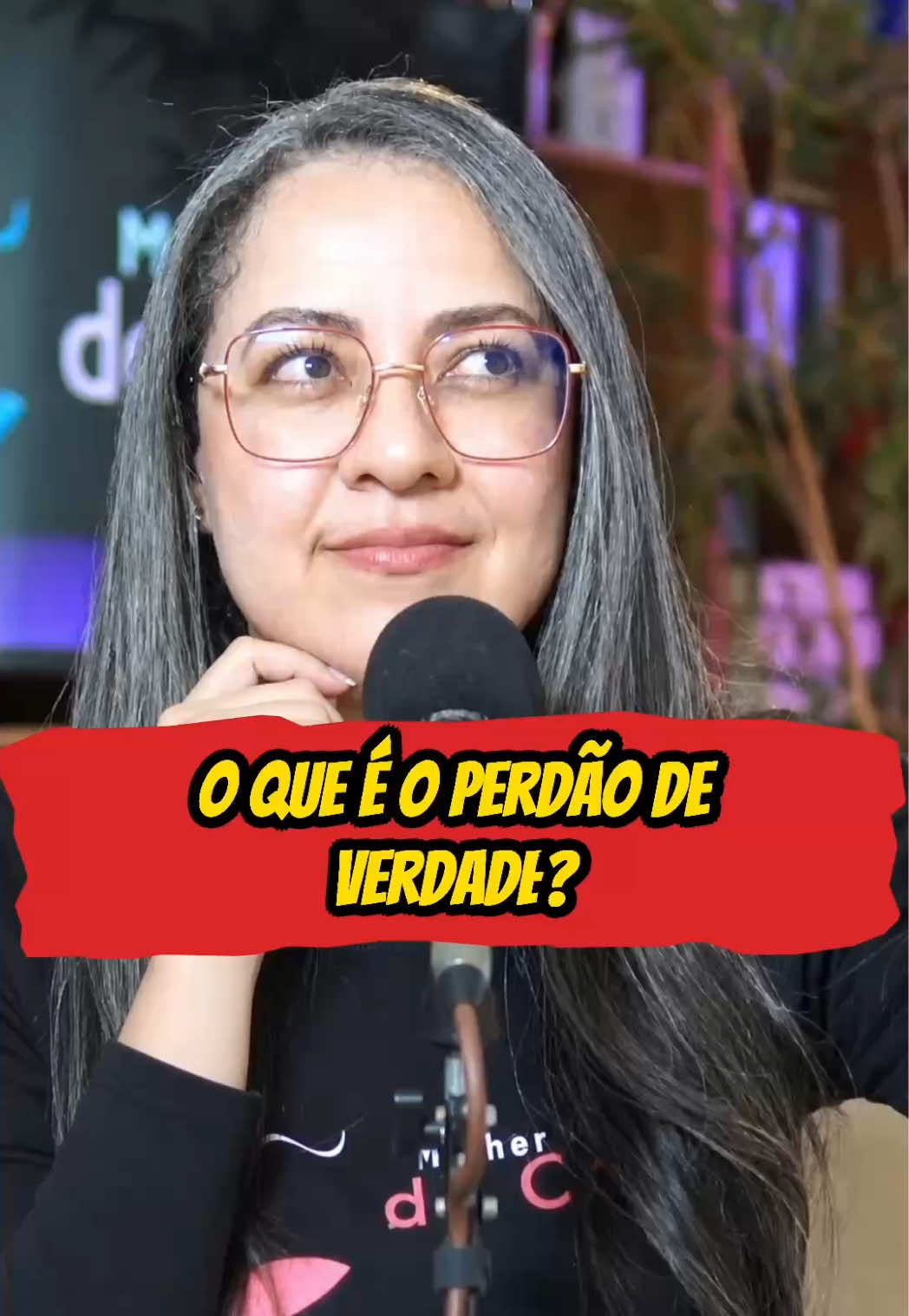 @Mulher à Moda de Cristo