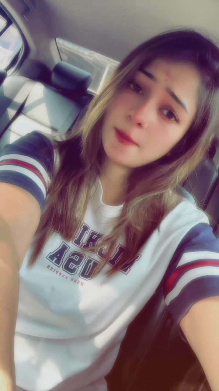 @Tejasswini🦋