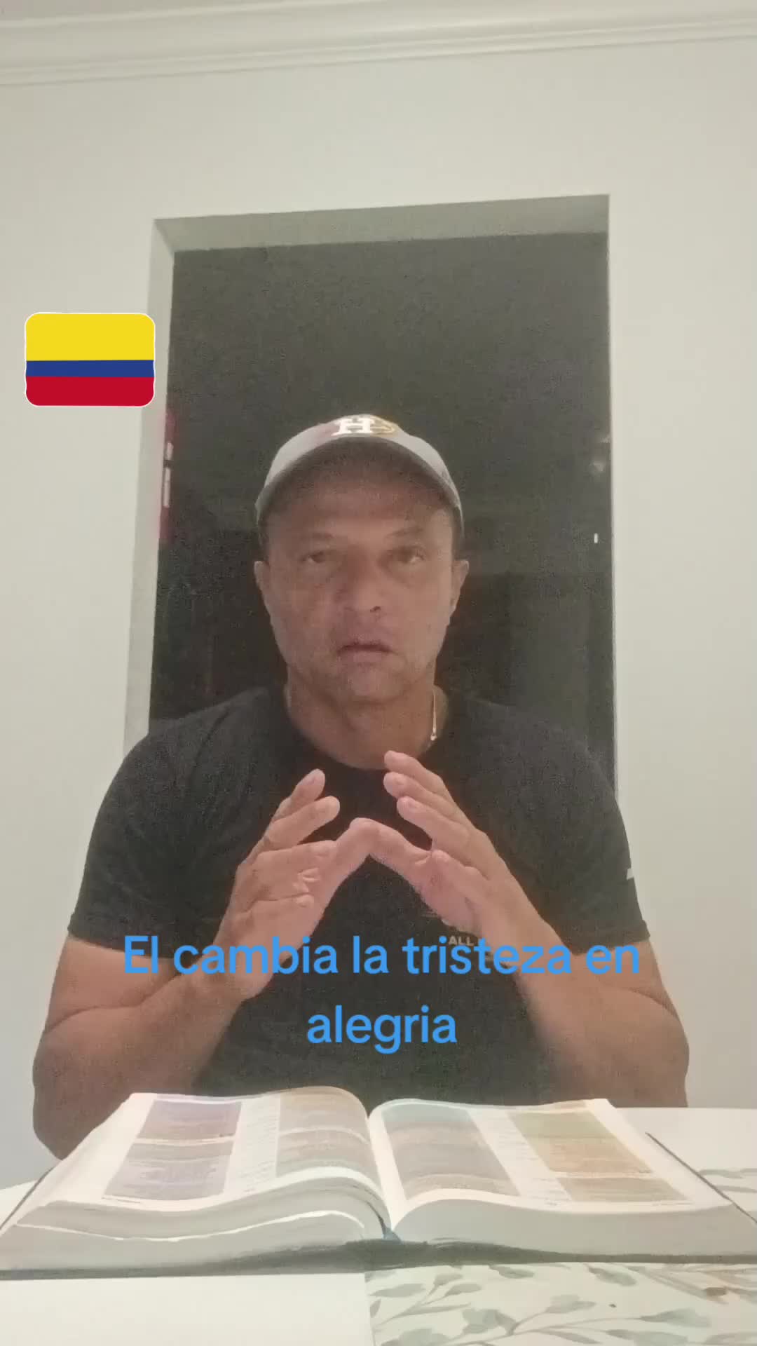 @RAUL ACOSTA