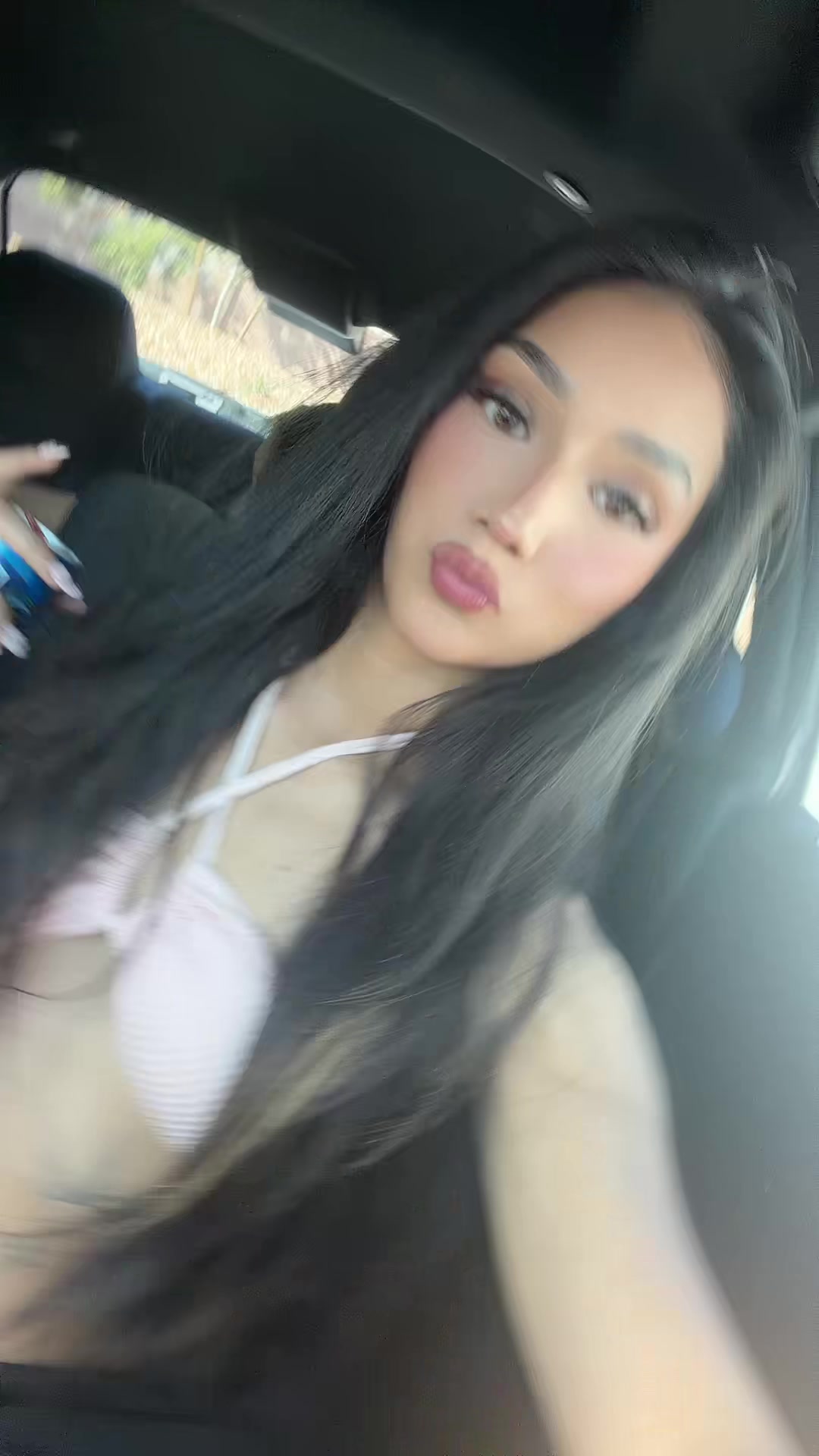 @K