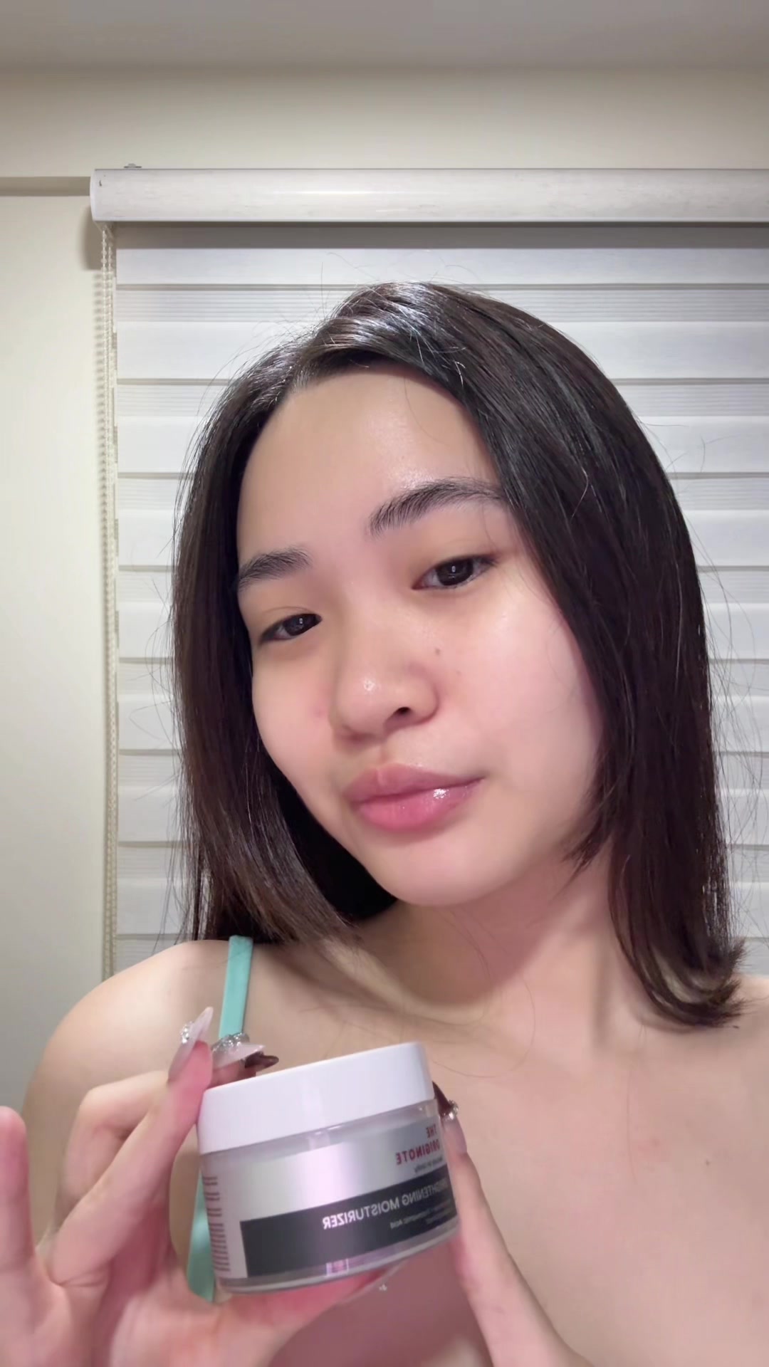 @ig: sophiatantuco