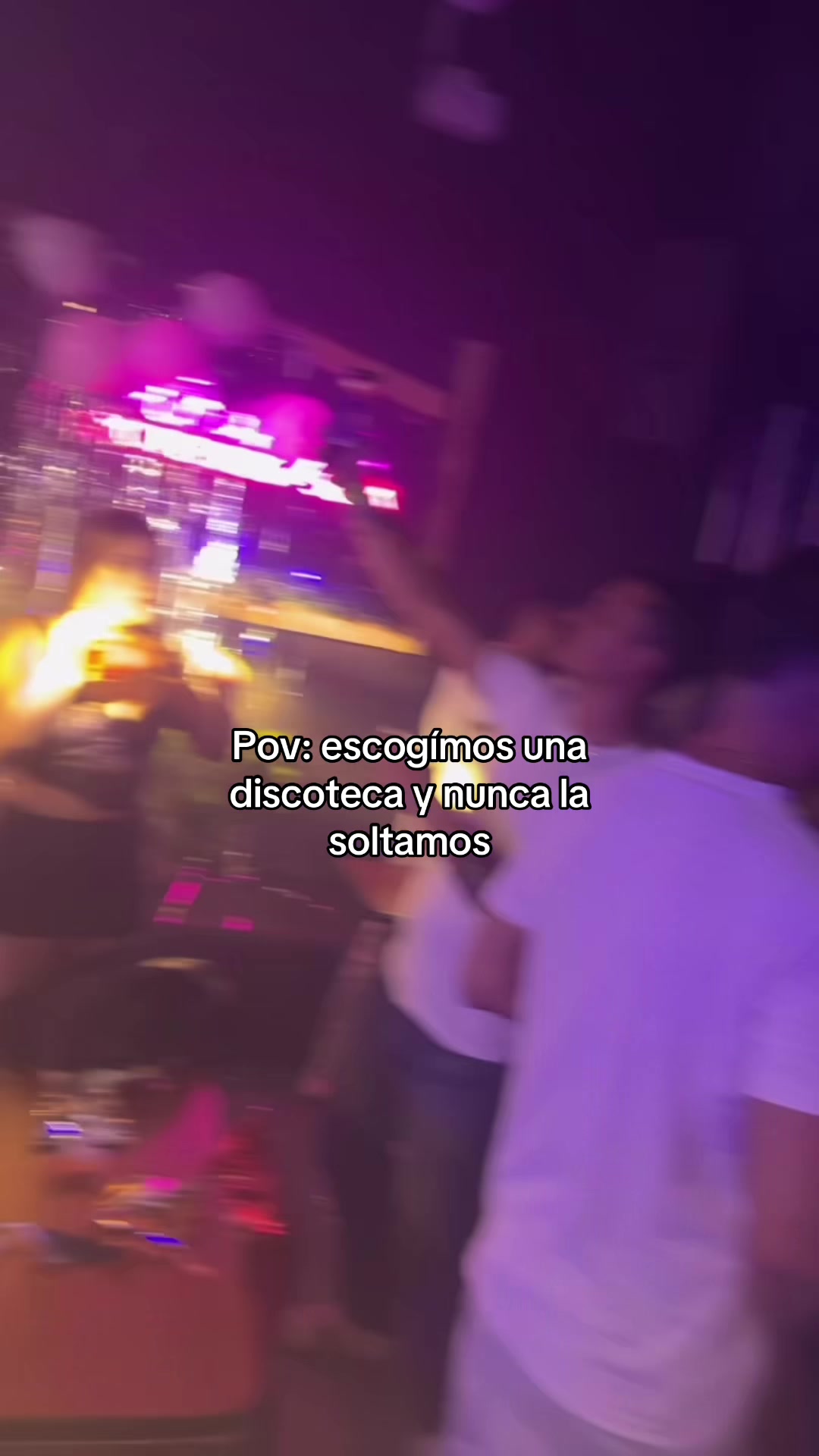 @𝐴𝑑𝑒𝑙𝑎𝑦🐺