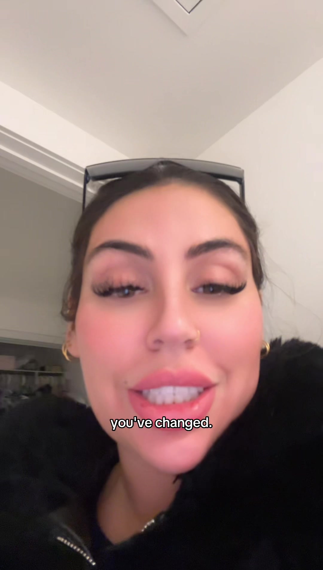 @Natalia Alyssandra