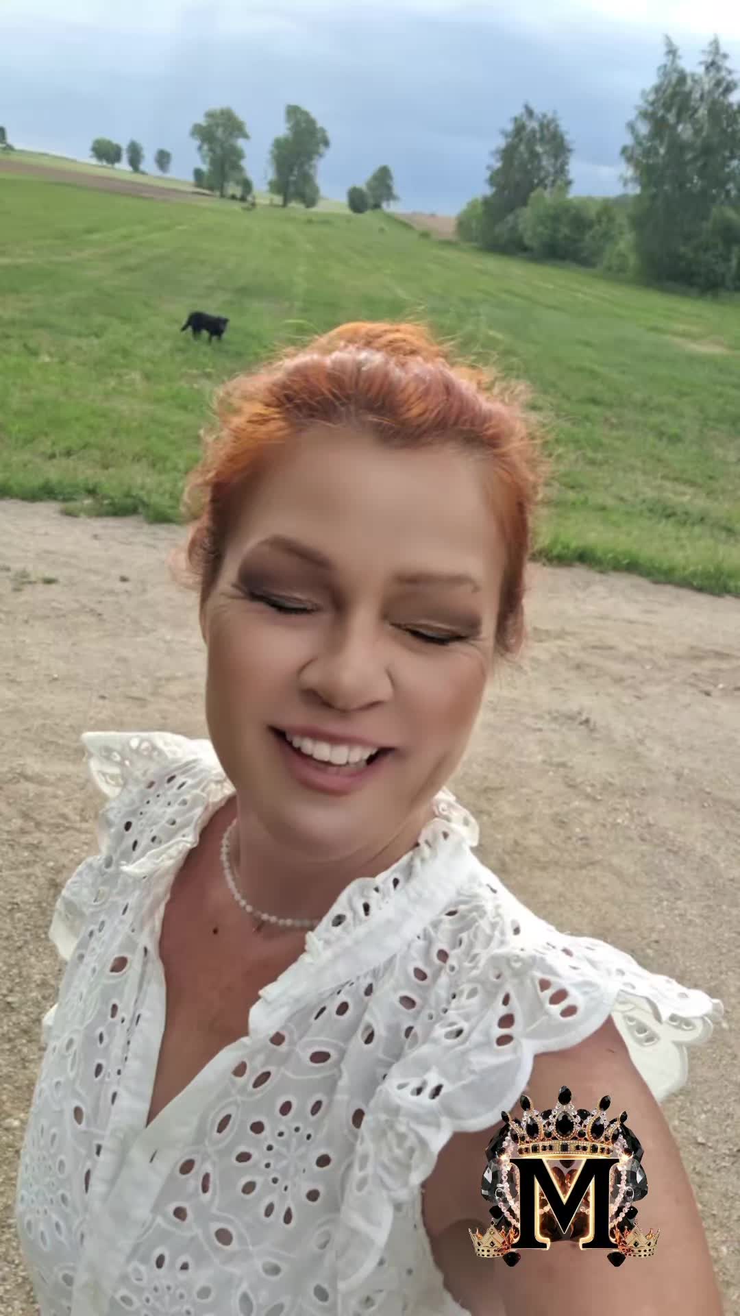 @malutkaMarzenka